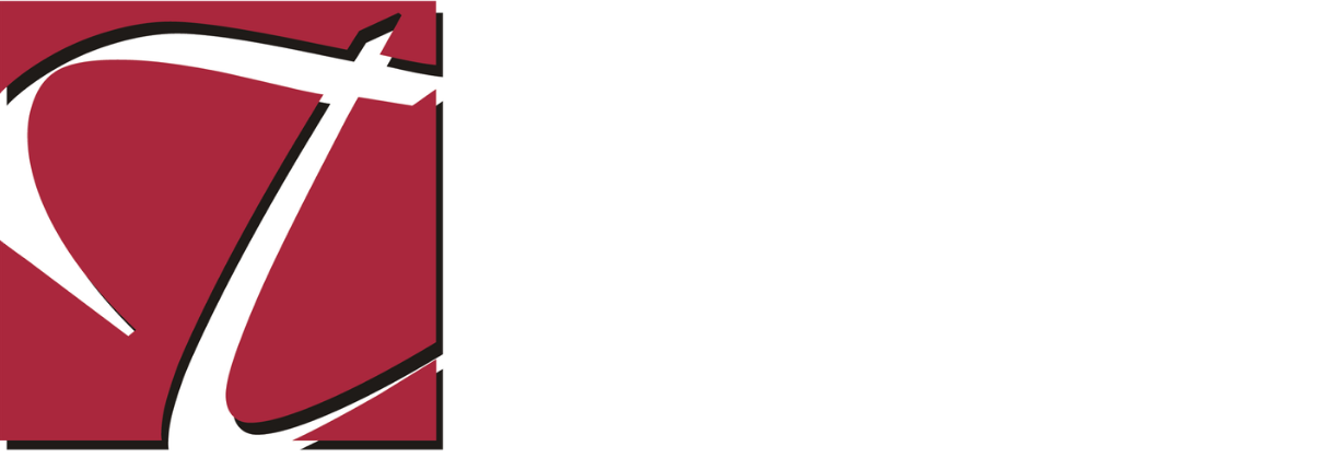 Templeton Building Co.